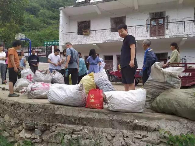 淅川盛灣鎮(zhèn)，科技前沿的璀璨明珠最新消息