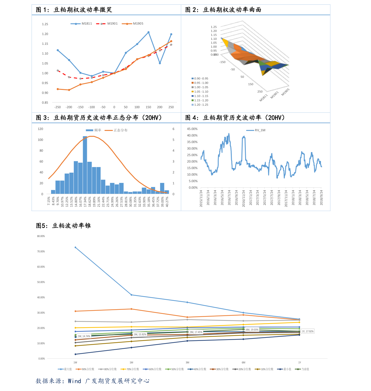 時代出版股票最新動態(tài)與行業(yè)趨勢深度解析