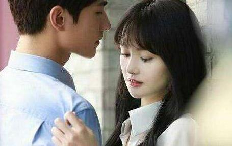 鄭爽與楊洋的最新動態(tài)，日常趣事與堅固的友情展現(xiàn)