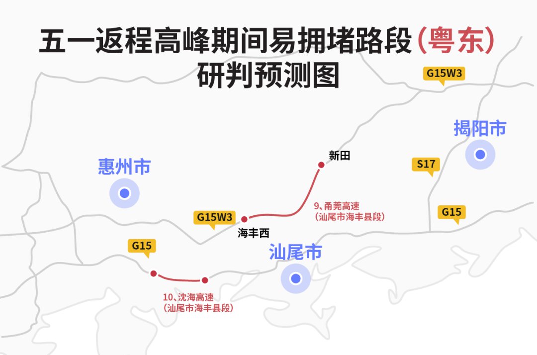 電白汕湛高速最新動態(tài)更新