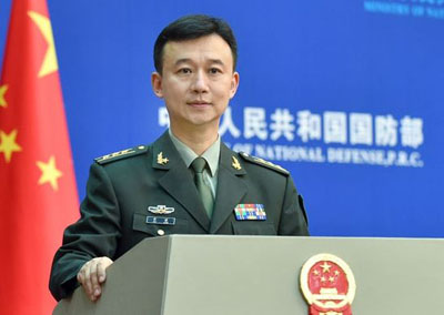 軍事新聞網(wǎng)最新新聞速遞，獨(dú)家報(bào)道揭秘軍事動(dòng)態(tài)