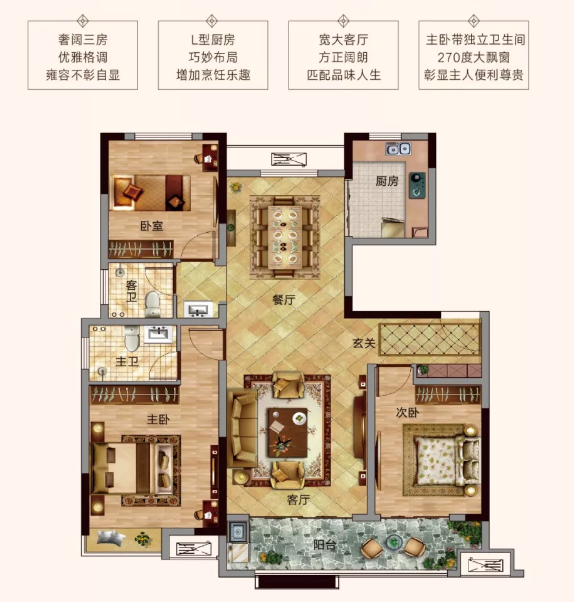 固鎮(zhèn)二手房最新信息及優(yōu)質(zhì)房源獲取與篩選詳解