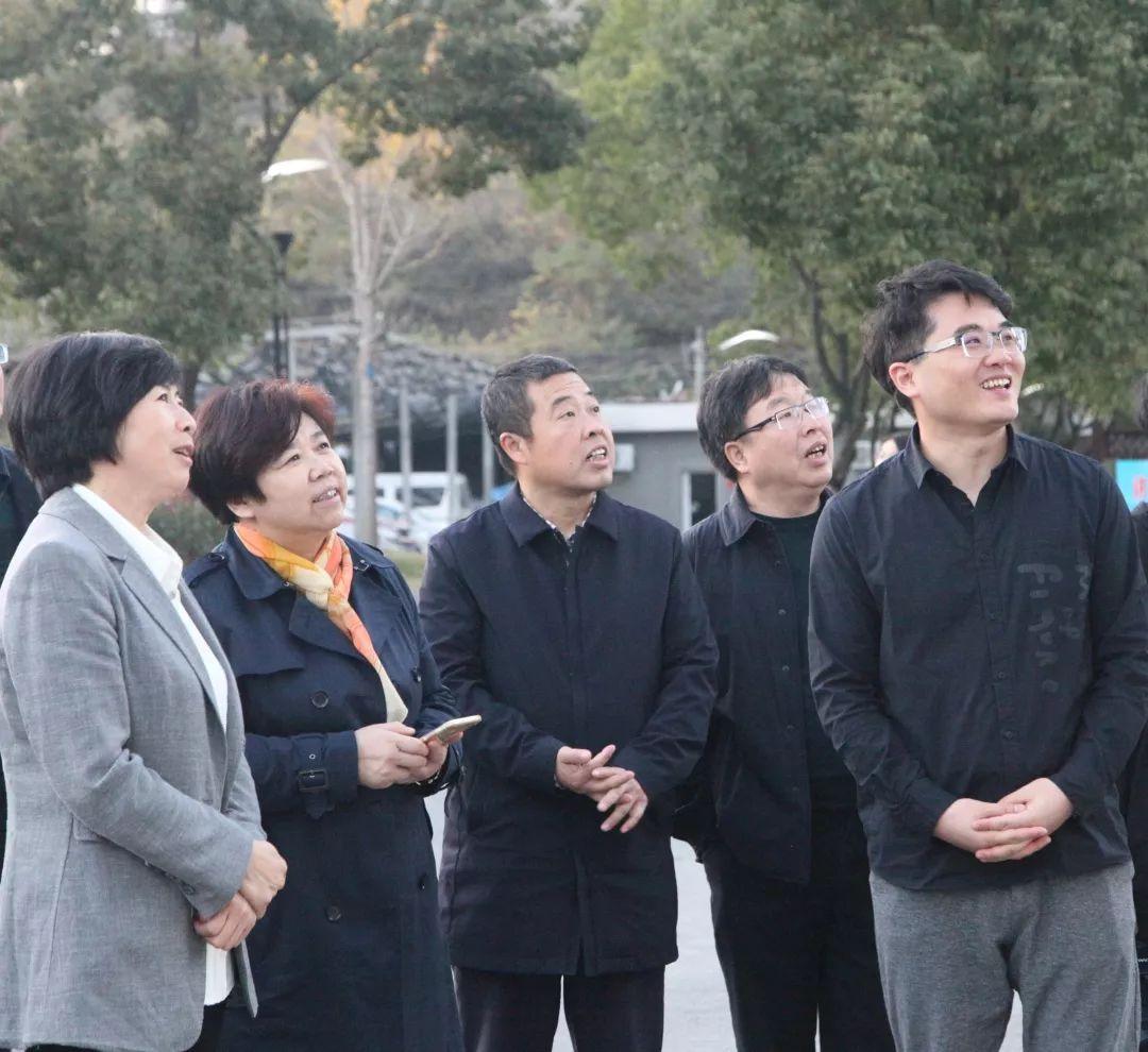 上饒市公安局局長(zhǎng)最新信息獲取指南