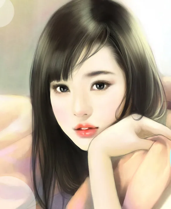 池歡與墨時謙最新章節(jié)深度探討與觀點論述