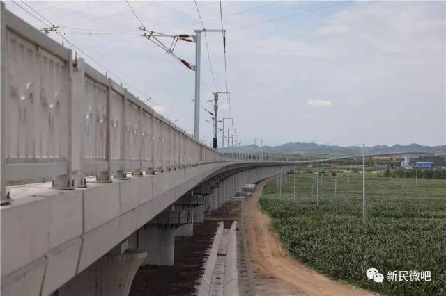 京沈高速溫情電話線，最新消息與暖心故事