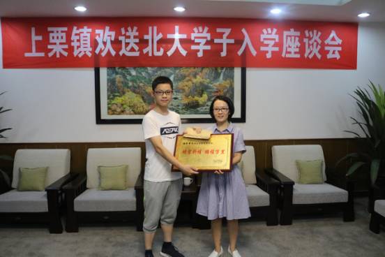 瀏陽新聞?wù)痼@社會，最新殺人事件消息更新