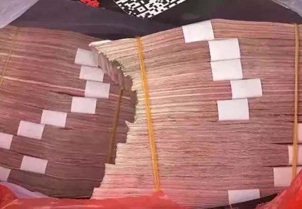 回郭鎮(zhèn)鋁板廠最新招聘，攜手領(lǐng)先企業(yè)，共創(chuàng)輝煌未來