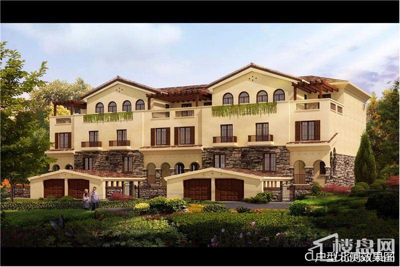 唐山鄉(xiāng)居假日最新動(dòng)態(tài)更新通知