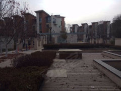 唐山鄉(xiāng)居假日最新動(dòng)態(tài)更新通知