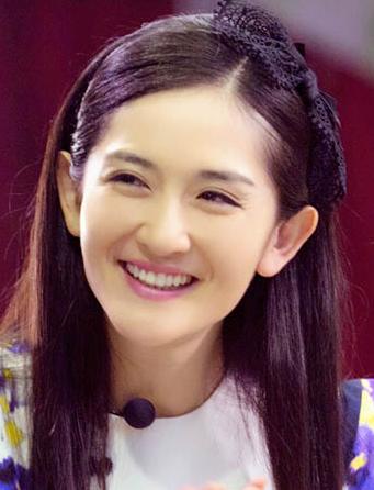 微博全新升級重磅推出，刷新消息體驗(yàn)，科技引領(lǐng)生活新潮的秘籍