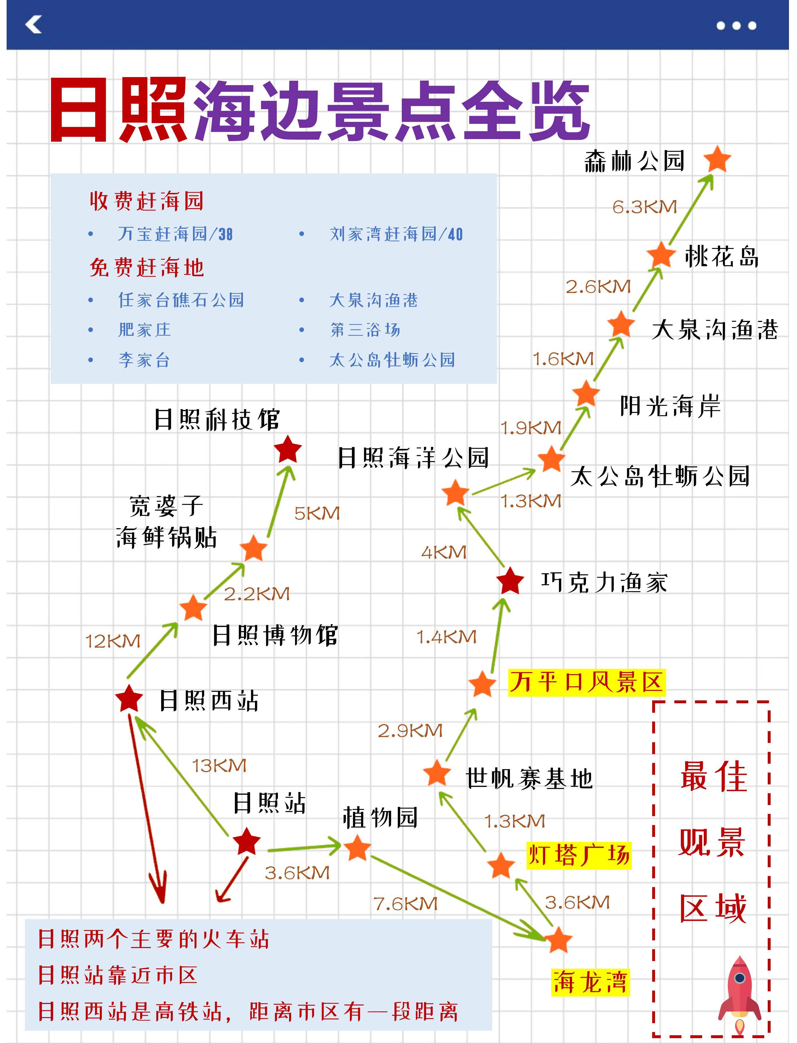 揭秘日照最新紅燈區(qū)，深度解讀背后的故事