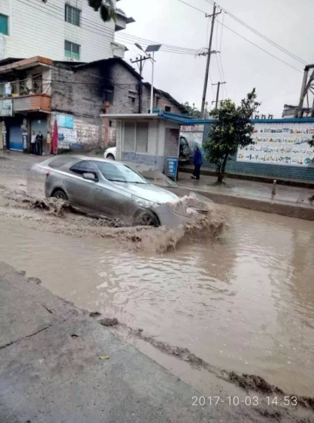 達州麻梁公路最新動態(tài)更新，最新消息匯總